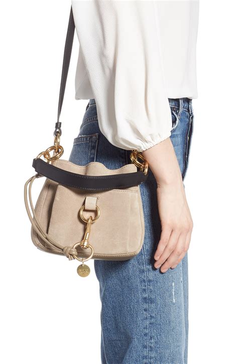 chloe bags online australia|chloe bag cost.